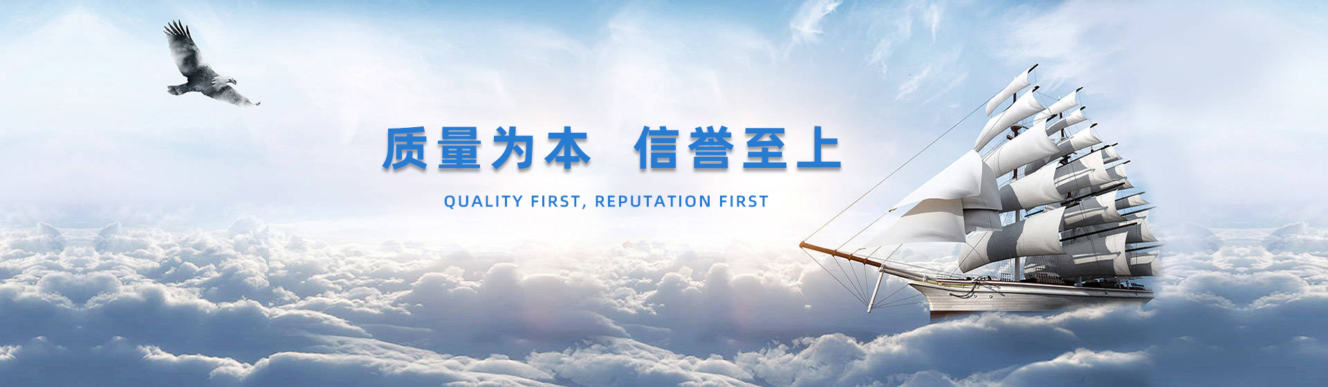 项城分气缸厂家|项城分汽包|项城蒸汽分气缸|项城锅炉分汽缸|项城分汽缸
