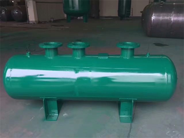 1679991473376569.jpeg 项城项城项城蒸汽分气缸1.jpeg