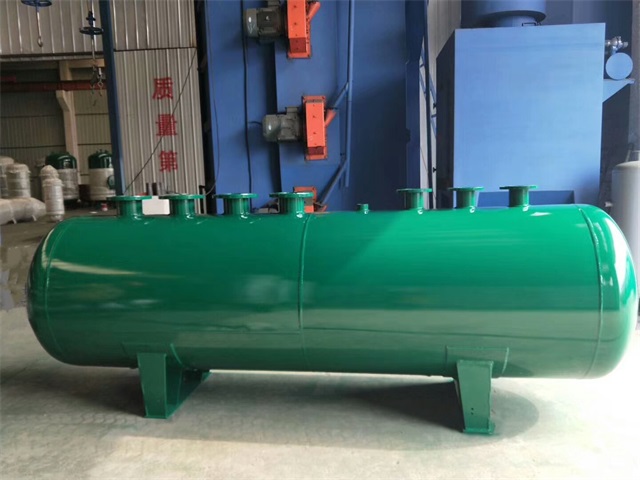 蒸汽项城项城项城分汽缸规格 蒸汽项城项城项城分汽缸规格